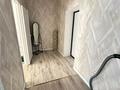 1-комнатная квартира · 55 м² · 7/7 этаж, 20а мкр 21 за 250 000 ₸ в Актау — фото 2