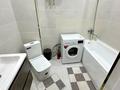 1-комнатная квартира · 55 м² · 7/7 этаж, 20а мкр 21 за 250 000 ₸ в Актау — фото 3