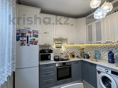 3-бөлмелі пәтер · 70 м² · 10/12 қабат, Ақбұлақ ш/а., Дарабоз — Ипотеку проходит, бағасы: 36 млн ₸ в Алматы, Алатауский р-н