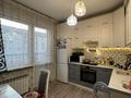 3-бөлмелі пәтер · 70 м² · 10/12 қабат, Ақбұлақ ш/а., Дарабоз — Ипотеку проходит, бағасы: 36 млн ₸ в Алматы, Алатауский р-н — фото 2