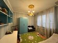 3-бөлмелі пәтер · 70 м² · 10/12 қабат, Ақбұлақ ш/а., Дарабоз — Ипотеку проходит, бағасы: 36 млн ₸ в Алматы, Алатауский р-н — фото 4
