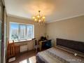 3-бөлмелі пәтер · 70 м² · 10/12 қабат, Ақбұлақ ш/а., Дарабоз — Ипотеку проходит, бағасы: 36 млн ₸ в Алматы, Алатауский р-н — фото 6