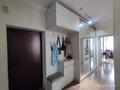 3-бөлмелі пәтер · 70 м² · 10/12 қабат, Ақбұлақ ш/а., Дарабоз — Ипотеку проходит, бағасы: 36 млн ₸ в Алматы, Алатауский р-н — фото 8