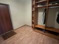 1-бөлмелі пәтер · 45.6 м² · 4/6 қабат, мкр 12, бағасы: 15.5 млн ₸ в Актобе