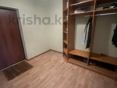 1-бөлмелі пәтер · 45.6 м² · 4/6 қабат, мкр 12, бағасы: 15.5 млн ₸ в Актобе