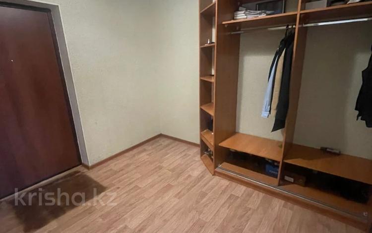 1-бөлмелі пәтер · 45.6 м² · 4/6 қабат, мкр 12, бағасы: 15.5 млн ₸ в Актобе — фото 2