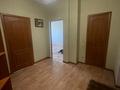 1-бөлмелі пәтер · 45.6 м² · 4/6 қабат, мкр 12, бағасы: 15.5 млн ₸ в Актобе — фото 2