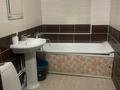 1-бөлмелі пәтер · 45.6 м² · 4/6 қабат, мкр 12, бағасы: 15.5 млн ₸ в Актобе — фото 3