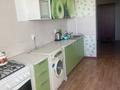 1-бөлмелі пәтер · 45.6 м² · 4/6 қабат, мкр 12, бағасы: 15.5 млн ₸ в Актобе — фото 4