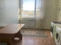 1-бөлмелі пәтер · 45.6 м² · 4/6 қабат, мкр 12, бағасы: 15.5 млн ₸ в Актобе — фото 5