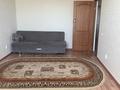 1-бөлмелі пәтер · 45.6 м² · 4/6 қабат, мкр 12, бағасы: 15.5 млн ₸ в Актобе — фото 6