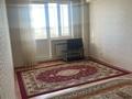 1-бөлмелі пәтер · 45.6 м² · 4/6 қабат, мкр 12, бағасы: 15.5 млн ₸ в Актобе — фото 7
