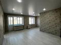 2-бөлмелі пәтер · 43 м² · 5/5 қабат, 342-Й КВАРТАЛ, бағасы: 13.7 млн ₸ в Семее — фото 2