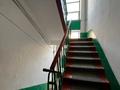 2-бөлмелі пәтер · 43 м² · 5/5 қабат, 342-Й КВАРТАЛ, бағасы: 13.7 млн ₸ в Семее — фото 10