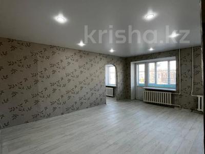 2-комнатная квартира · 43 м² · 5/5 этаж, 342-Й КВАРТАЛ за 13.7 млн ₸ в Семее