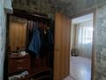 1-бөлмелі пәтер, 35 м², 13/14 қабат ай сайын, Кошкарбаева, бағасы: 145 000 〒 в Астане, Алматы р-н — фото 9