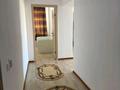 2-бөлмелі пәтер · 56.8 м² · 1/7 қабат, 11 — Спорт ареннаны жанында, бағасы: 100 000 ₸ в Туркестане — фото 2