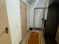 2-бөлмелі пәтер · 56.8 м² · 1/7 қабат, 11 — Спорт ареннаны жанында, бағасы: 100 000 ₸ в Туркестане — фото 5