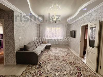 Жеке үй · 5 бөлме · 185 м² · 9 жүзд., Ақжар — Б. Момышулы, бағасы: 33 млн ₸ в Атырау, Акжар
