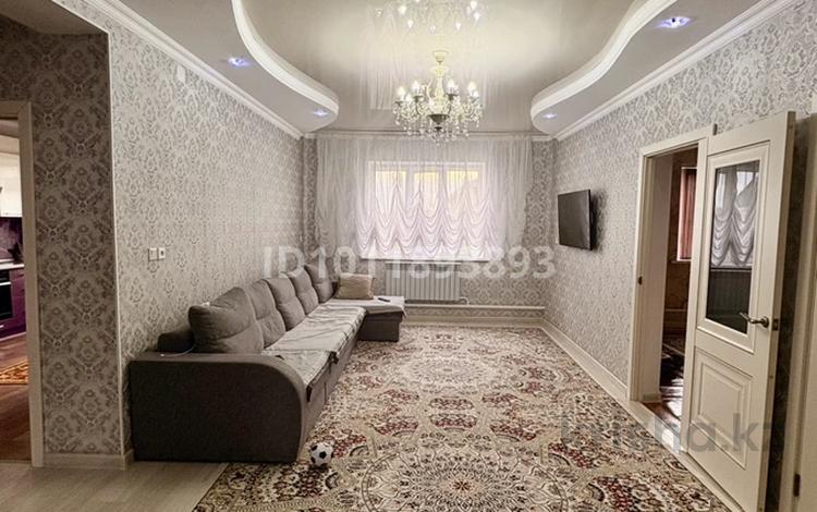 Жеке үй · 5 бөлме · 185 м² · 9 жүзд., Ақжар — Б. Момышулы, бағасы: 33 млн ₸ в Атырау, Акжар — фото 2