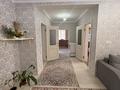 Жеке үй · 5 бөлме · 185 м² · 9 жүзд., Ақжар — Б. Момышулы, бағасы: 33 млн ₸ в Атырау, Акжар — фото 11