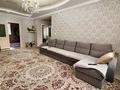 Жеке үй · 5 бөлме · 185 м² · 9 жүзд., Ақжар — Б. Момышулы, бағасы: 33 млн ₸ в Атырау, Акжар — фото 2