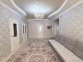 Жеке үй · 5 бөлме · 185 м² · 9 жүзд., Ақжар — Б. Момышулы, бағасы: 33 млн ₸ в Атырау, Акжар — фото 6