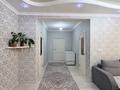 Жеке үй · 5 бөлме · 185 м² · 9 жүзд., Ақжар — Б. Момышулы, бағасы: 33 млн ₸ в Атырау, Акжар — фото 7