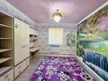 Жеке үй · 5 бөлме · 185 м² · 9 жүзд., Ақжар — Б. Момышулы, бағасы: 33 млн ₸ в Атырау, Акжар — фото 11