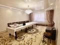 Жеке үй · 5 бөлме · 185 м² · 9 жүзд., Ақжар — Б. Момышулы, бағасы: 33 млн ₸ в Атырау, Акжар — фото 3