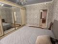 Жеке үй · 5 бөлме · 185 м² · 9 жүзд., Ақжар — Б. Момышулы, бағасы: 33 млн ₸ в Атырау, Акжар — фото 7