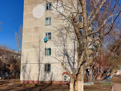 2-комнатная квартира, 42 м², 3/5 этаж, Гагарина 7 — Гагарина за 10.9 млн 〒 в Акмоле