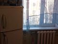 2-комнатная квартира, 42 м², 3/5 этаж, Гагарина 7 — Гагарина за 9.9 млн 〒 в Акмоле — фото 6