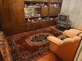 2-комнатная квартира · 42 м² · 3/5 этаж, Гагарина 7 — Гагарина за ~ 10.3 млн ₸ в Акмоле