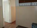 4-комнатная квартира · 70 м² · 4/5 этаж, Элеваторная 24 за 12.5 млн ₸ в Тобыле