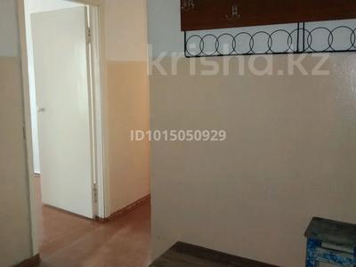 4-комнатная квартира · 70 м² · 4/5 этаж, Элеваторная 24 за 12.5 млн ₸ в Тобыле