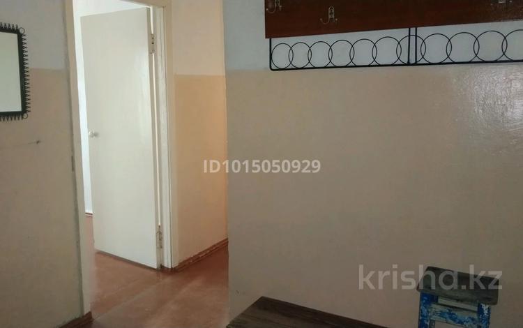 4-комнатная квартира · 70 м² · 4/5 этаж, Элеваторная 24 за 12.5 млн ₸ в Тобыле — фото 2