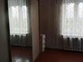 4-комнатная квартира · 70 м² · 4/5 этаж, Элеваторная 24 за 12.5 млн ₸ в Тобыле — фото 2