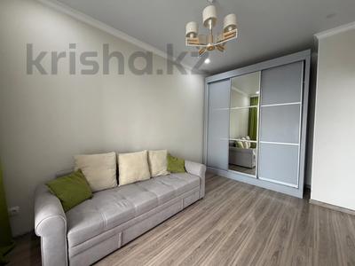 1-бөлмелі пәтер · 31.8 м² · 12/13 қабат, Калдаякова 17, бағасы: 24 млн ₸ в Астане, Сарайшык р-н