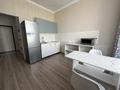 1-комнатная квартира · 31.8 м² · 12/13 этаж, Калдаякова 17 за 24 млн ₸ в Астане, Сарайшык р-н — фото 10