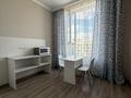 1-комнатная квартира · 31.8 м² · 12/13 этаж, Калдаякова 17 за 24 млн ₸ в Астане, Сарайшык р-н — фото 11