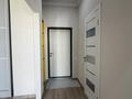 1-комнатная квартира · 31.8 м² · 12/13 этаж, Калдаякова 17 за 24 млн ₸ в Астане, Сарайшык р-н — фото 4