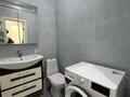 1-комнатная квартира · 31.8 м² · 12/13 этаж, Калдаякова 17 за 24 млн ₸ в Астане, Сарайшык р-н — фото 7