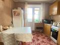 2-комнатная квартира · 53.2 м² · 6/6 этаж, хакимжановой 56 за 17.5 млн ₸ в Костанае — фото 3