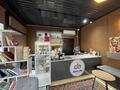 Кофейня сатылады жермен бірге.Барлық документы толық таза. · 50 м² за 15 млн ₸ в Жанаозен — фото 2