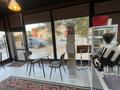Кофейня сатылады жермен бірге.Барлық документы толық таза. · 50 м² за 15 млн ₸ в Жанаозен — фото 3