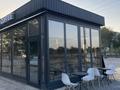 Кофейня сатылады жермен бірге.Барлық документы толық таза. · 50 м² за 15 млн ₸ в Жанаозен — фото 9