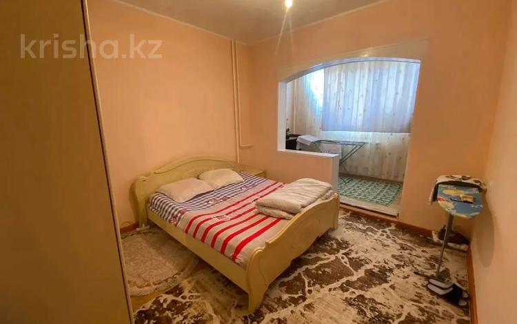 3-комнатная квартира · 72 м² · 6/9 этаж, мкр Аксай-4 за ~ 43.5 млн 〒 в Алматы, Ауэзовский р-н — фото 7