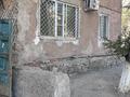 2-комнатная квартира · 47 м² · 1/2 этаж, Сатпаева 75 — Ул.Байконурова и ул.Сатпаева за 6.2 млн ₸ в Жезказгане