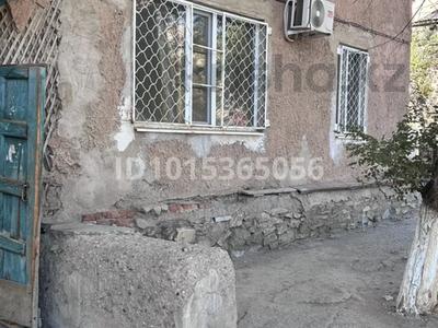 2-комнатная квартира · 47 м² · 1/2 этаж, Сатпаева 75 — Ул.Байконурова и ул.Сатпаева за 6.2 млн ₸ в Жезказгане